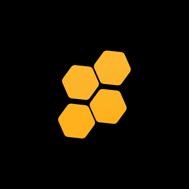 Icon 3
