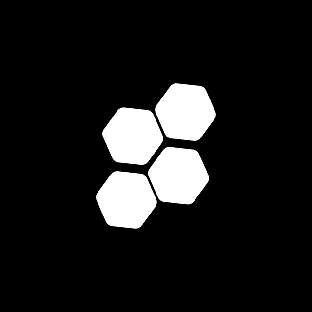 Icon 4