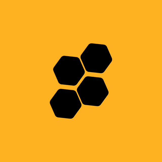 Icon 5