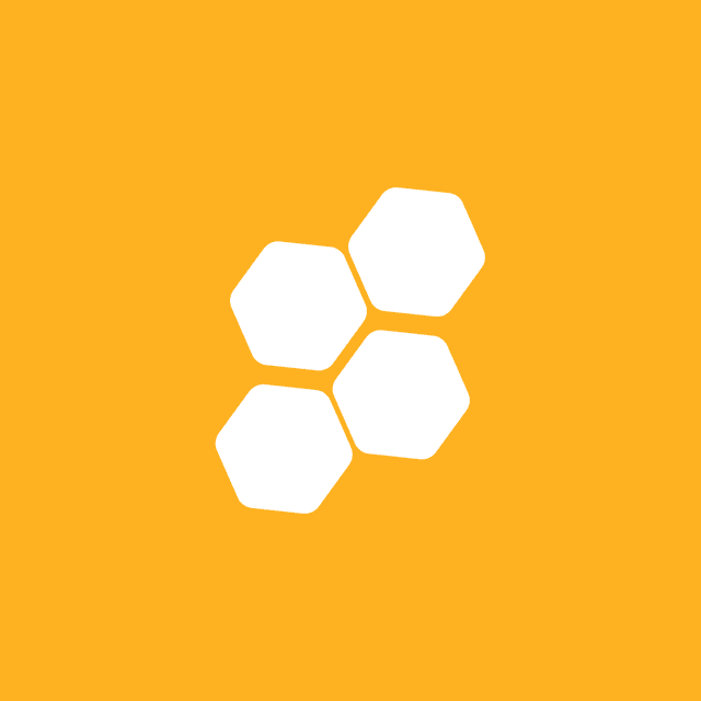 Icon 6