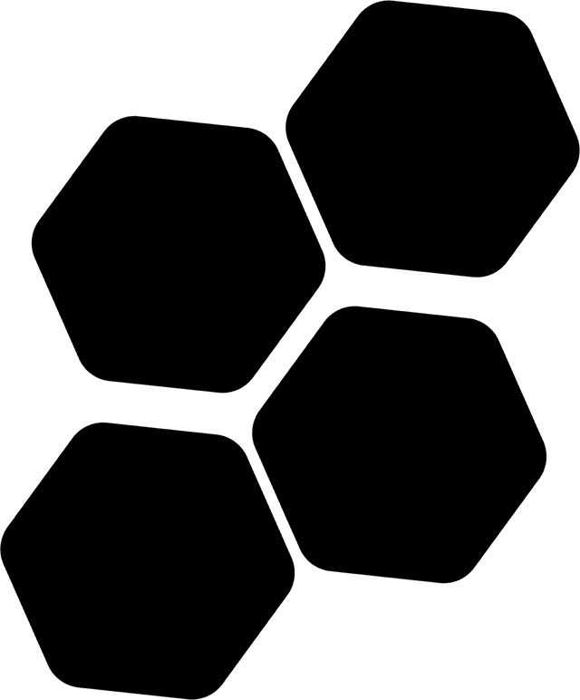 Logo 3