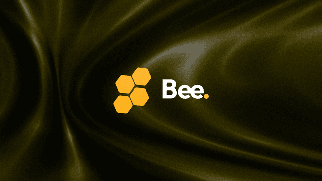 Bee 2