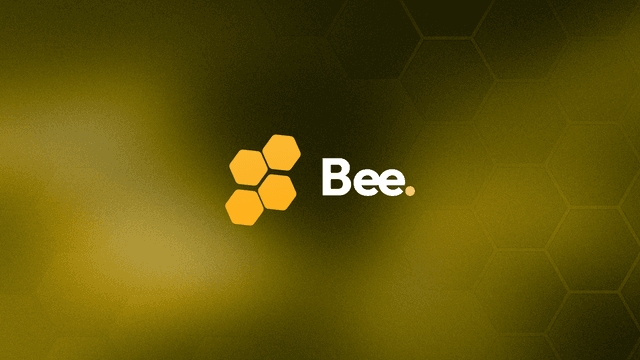 Bee