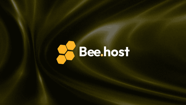 Bee.host 2