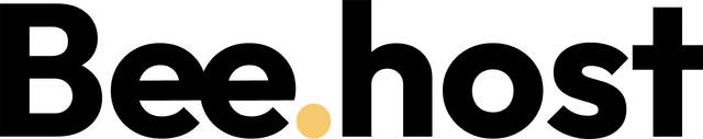 Bee.host 1