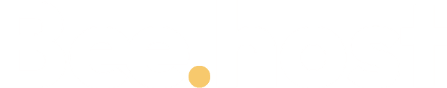 Bee.host 2