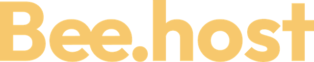 Bee.host 3