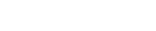 Bee.host 4