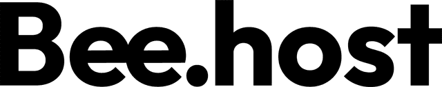 Bee.host 5