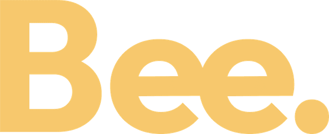 Bee 4