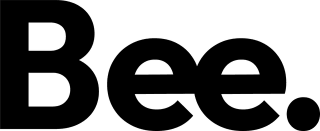 Bee 5