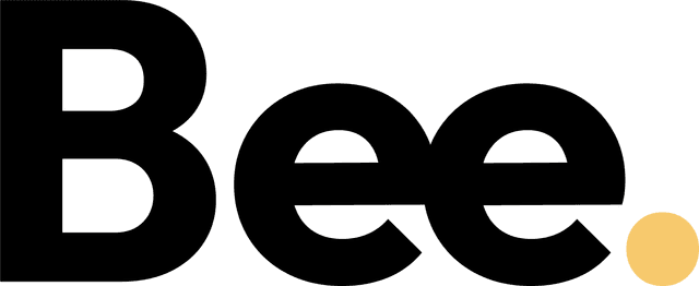 Bee 1