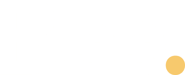 Bee 2