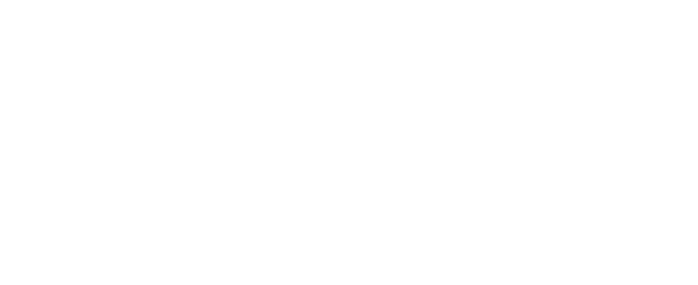 Bee 3